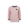 S´QUESTO Sweatshirt soft rose