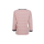 S´QUESTO Sweatshirt soft rose