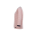 S´QUESTO Sweatshirt soft rose