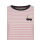 S´QUESTO Sweatshirt soft rose
