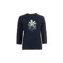 S´QUESTO Shirt navy