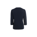 S´QUESTO Shirt navy