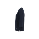 S´QUESTO Shirt navy