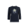 S´QUESTO Shirt navy
