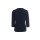 S´QUESTO Shirt navy