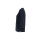 S´QUESTO Shirt navy