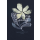 S´QUESTO Shirt navy
