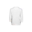 S´QUESTO Shirt offwhite