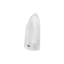 S´QUESTO Shirt offwhite