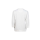 S´QUESTO Shirt offwhite