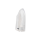 S´QUESTO Shirt offwhite