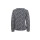 S´QUESTO Sweatshirt navy