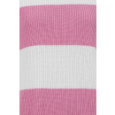 S´QUESTO Pullover soft rose