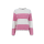 S´QUESTO Pullover soft rose