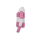 S´QUESTO Pullover soft rose