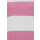 S´QUESTO Pullover soft rose