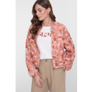 GEISHA Shirt offwhite/light pink