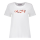 GEISHA Shirt offwhite/light pink