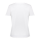 GEISHA Shirt offwhite/light pink