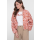 GEISHA Shirt offwhite/light pink