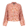 GEISHA Jacke pink combi