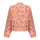 GEISHA Jacke pink combi