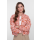 GEISHA Jacke pink combi