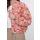 GEISHA Jacke pink combi