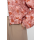 GEISHA Jacke pink combi