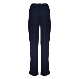 GEISHA Hose navy