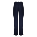GEISHA Hose navy