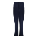 GEISHA Hose navy