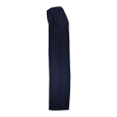 GEISHA Hose navy