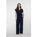 GEISHA Hose navy