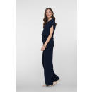 GEISHA Hose navy