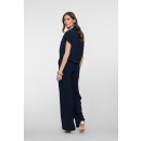 GEISHA Hose navy