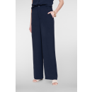 GEISHA Hose navy