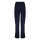 GEISHA Hose navy