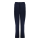 GEISHA Hose navy