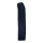 GEISHA Hose navy