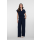 GEISHA Hose navy