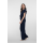 GEISHA Hose navy