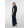 GEISHA Hose navy