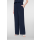 GEISHA Hose navy