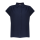 GEISHA Bluse navy