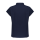 GEISHA Bluse navy