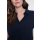 GEISHA Bluse navy