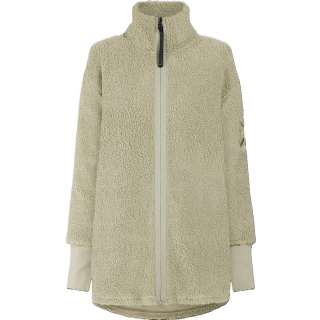 DIDRIKSONS Fleecejacke Sally 505165 H03 wilted leaf