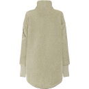 DIDRIKSONS Fleecejacke Sally 505165 H03 wilted leaf