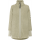 DIDRIKSONS Fleecejacke Sally 505165 H03 wilted leaf